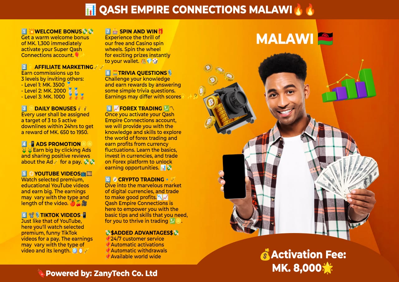 TikTok content creation