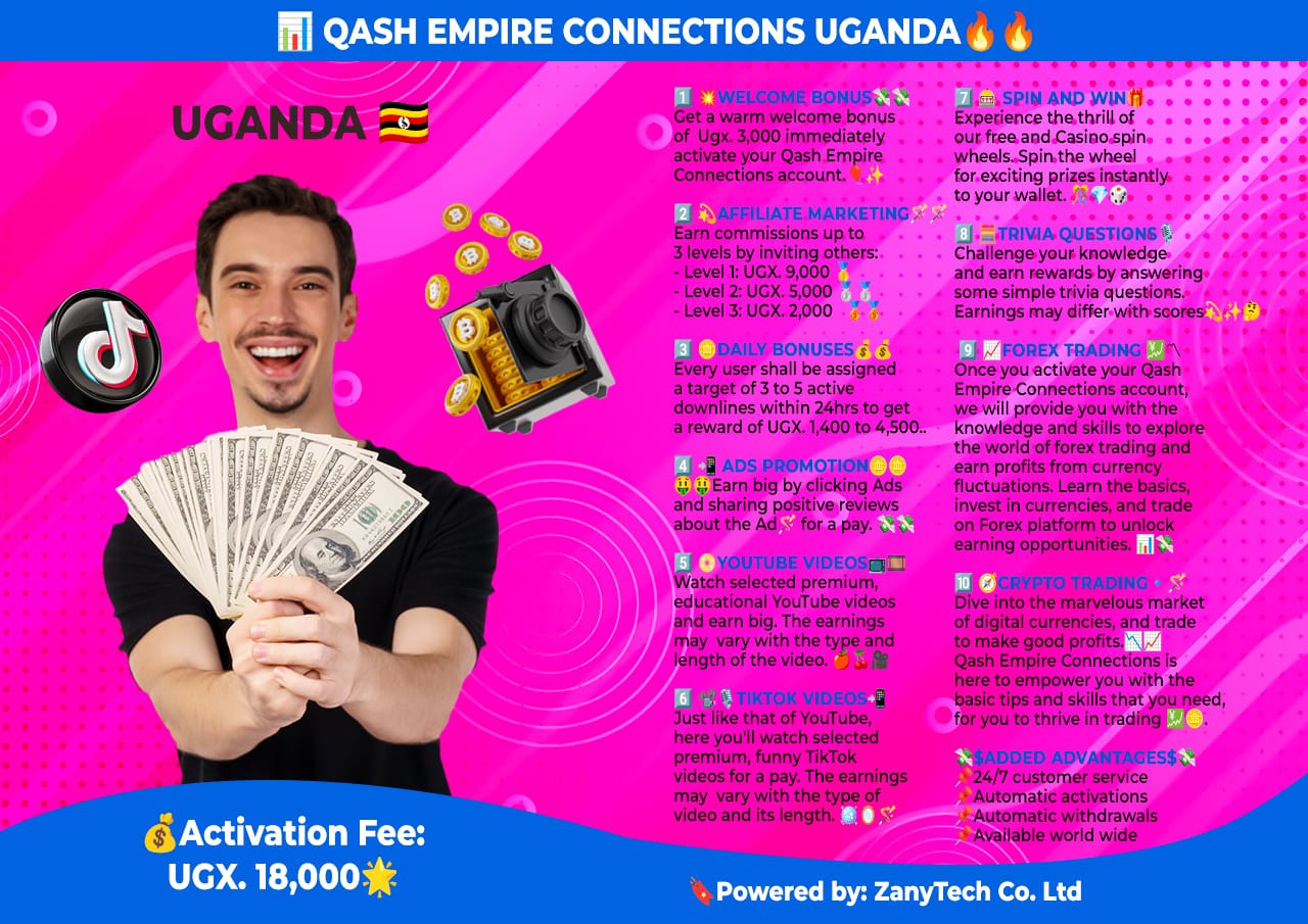 YouTube monetization