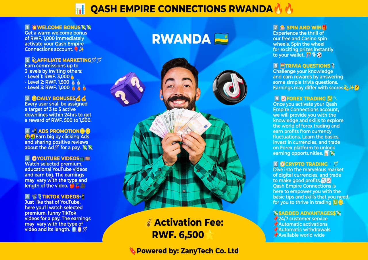 Ad engagement earnings