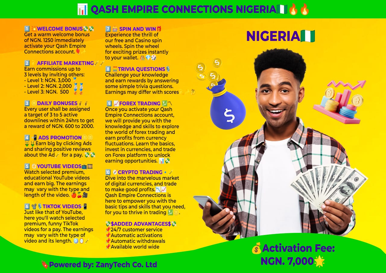 Blog content creation